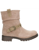 BOTIN DF002 BEI