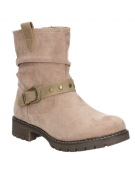 BOTIN DF002 BEI