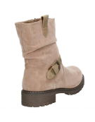 BOTIN DF002 BEI