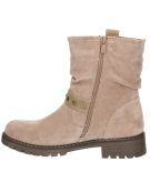 BOTIN DF002 BEI