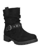 BOTIN DF002 BLA