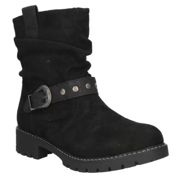 BOTIN DF002 BLA