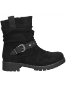 BOTIN DF002 BLA