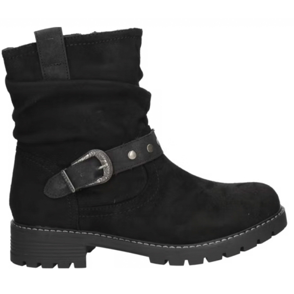 BOTIN DF002 BLA