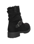 BOTIN DF002 BLA