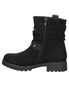 BOTIN DF002 BLA