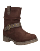 BOTIN DF002 CHO