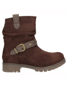 BOTIN DF002 CHO