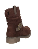 BOTIN DF002 CHO