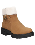 BOTIN DF010 CAM