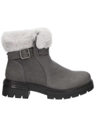 BOTIN DF010 GRA