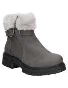BOTIN DF010 GRA