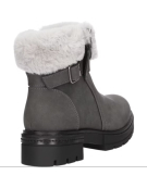 BOTIN DF010 GRA