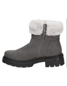 BOTIN DF010 GRA
