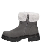 BOTIN DF010 GRA