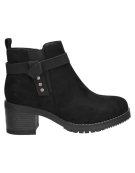 BOTIN DF015 BLA
