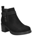 BOTIN DF015 BLA