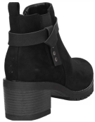 BOTIN DF015 BLA