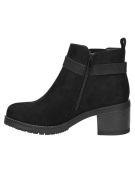BOTIN DF015 BLA