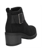 BOTIN DF016 BLA