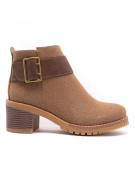 BOTIN DF016 TAU