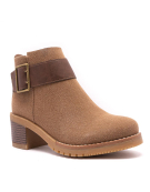 BOTIN DF016 TAU