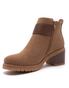 BOTIN DF016 TAU