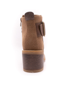 BOTIN DF016 TAU