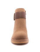 BOTIN DF016 TAU
