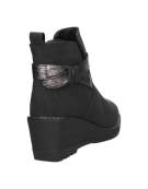 BOTIN DF025