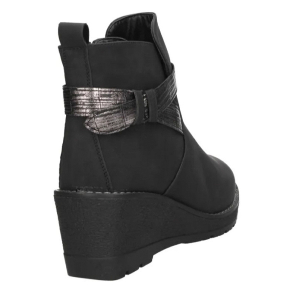 BOTIN DF025