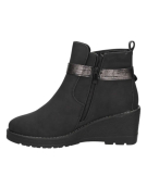 BOTIN DF025