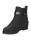 BOTIN DF025