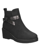 BOTIN DF025
