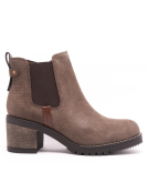 BOTIN EG-1327-W22 TA