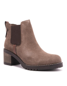 BOTIN EG-1327-W22 TA