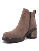 BOTIN EG-1327-W22 TA