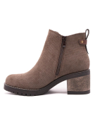 BOTIN EG-1327-W22 TA