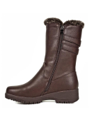 BOTA EG-G151-W22 BR