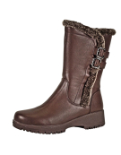 BOTA EG-G151-W22 BR