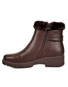 BOTIN EG-G153-W22 BR