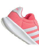 ZAPATILLA GW3023