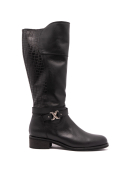 BOTA JP 5011 N