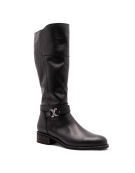 BOTA JP 5011 N