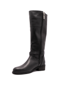 BOTA JP 5011 N
