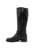 BOTA JP 5011 N