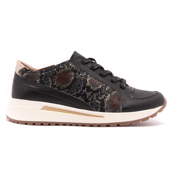 ZAPATILLA P-043