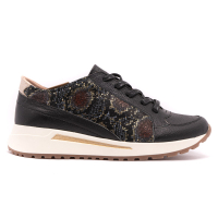 ZAPATILLA P-043