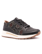ZAPATILLA P-043