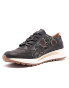 ZAPATILLA P-043
